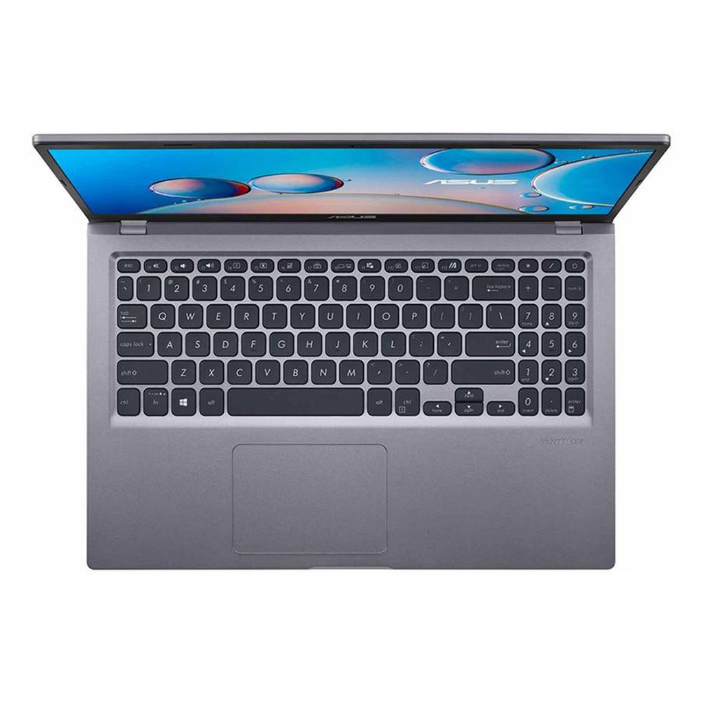 فروش نقدي و اقساطي لپ تاپ ایسوس مدل VivoBook X515EP-T